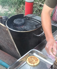 Ѱ�Ҽ����е�ζ�������˻������������