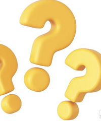 ���ú��Ӻ��Ϲ��ı仯