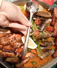 �ܿӼ�����������������ˣ�������ĺ���...