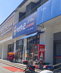 ����Ȩ����������ĵܵܡ�����ǡ�Ҳ�����������ˡ�