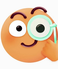 �����յ���һ��ѹ��Ǯ ��ȥ�������˸���ѵ�� С�������Ʋ�����