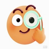 ѹ��Ǯ��������Ȥ��