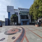 ���˴��Ļ������