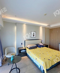 �����ס��������ģ��������ǰ�������ҵĹ�Ԣ��ô���ϼ��ˣ���