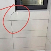 �߹�˵���÷����ˣ�