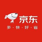 ����ҲҪ�������ˣ�