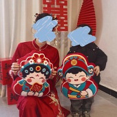 �ָкܺõı���