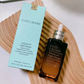 ��ʫ����С��ƿһ��һ