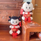 ����ѡ�Ľ�ͯ��Ů��