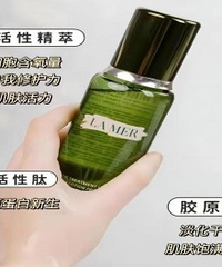 ��ĩ����֮�ո���ר��������ˮ��һ������