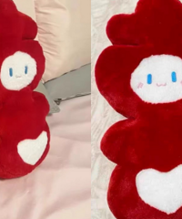 ���ֿɰ���ϲ���޿��Ե���ͷ�� ��nice