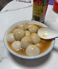 Ԫ����������Բ��ѡ���֣���û��һ���Է�������...