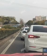 ���޹����գ����Ŷ¶¶£���Ϥ�ļ��˻����ˣ���ٵ���û��