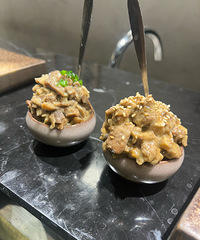 ����������ϵ����˾���Һô�ľ�ϲ�����óԵ�û��˵