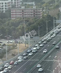 ���޹����գ���Ϥ�ļ��˻����ˣ�