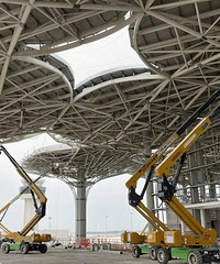 �ֳ�ʵ�ģ��Ϻ�������Ŀȫ�渴����