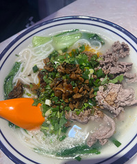 ����������������е������ڣ�������걡��Ҷ ���ˣ�