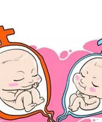 ���ֻ����һ������ ��ϣ�����к�����Ů����