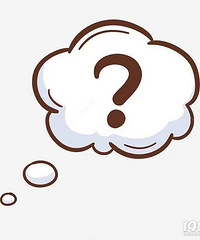 ����˵���������Ǳ��� ����ô�أ�