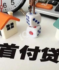 �����׸�30��������