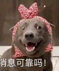嘉兴半包和全包最靠谱的分别是哪家装修公司?