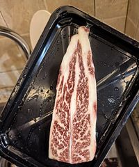 ���Ƽ�֬�ͣ���ţ��ô ��ô�ٵ���һЩ�����·�Ӧ��...