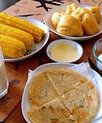 �����Ⱦ��ң����Ӻ���ʳ ÿ�췢�������ɶ���