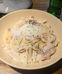 ���ʺ�����ȥ��һ�ټ򵥵Ĺ����Ͱ���������������...