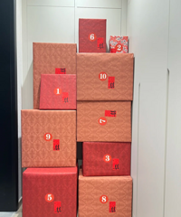 ����Ʒ�ѱ��ã�Ŀǰ����12��