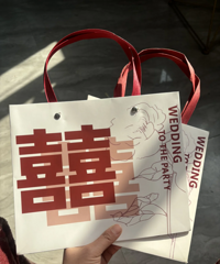 ��Ư��������������̫����������������~