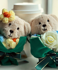 �ǰͿ�Ҳ̫����ܱ��˰ɣ����ɰ���С�ܻ���