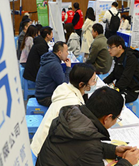 ��Ҫһ�������ȶ���Ư�������������￴���ɡ�