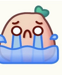 ��ô�죿���ߵ����˶���Ը������æ����