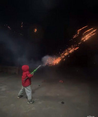 �Ÿ�ʹ�죡���ź������˺ܶ�����ϲ���ļ����֣�