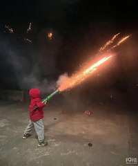 �Ÿ�ʹ�죡���ź������˺ܶ�����ϲ���ļ����֣�