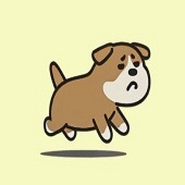 ����ʧ����ô��