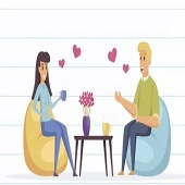 ������û�˶�������