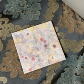 �����ש���ͻ�һ����