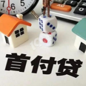 �����׸�30��������