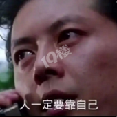 ���˷���ѹ������