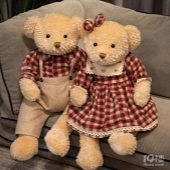 ���ӿ��޷��ܾ���С��