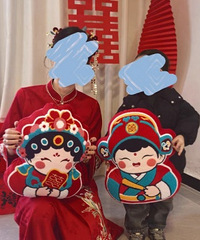 ����Ҳ����ѹ�����ޣ��ָг���