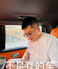嘉善96年男185cm短婚未育,希望你是我的“第二次初恋”