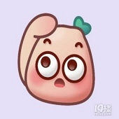 ǮҪ��Ҫ�ú��ӱ���