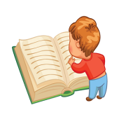 0������ѧ�����޺���