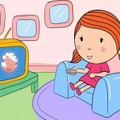 �㺢�� ��û���İ�