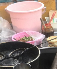 Ѱ�Ҽ����е�ζ�������˻������������