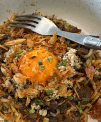 ȷ�������Լ���������ϲ�Ư�����𣿣�