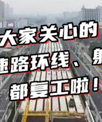 ���½����ǡ���