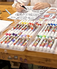 ��ѧ�� ���ǵĲ��Ǻ��� �������� ���굽����...